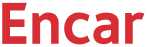 Encar